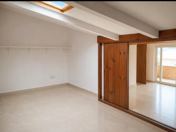 Chalet pareado en Calle Anemona s/n, Cortijo Torrequebrada - Foto 30