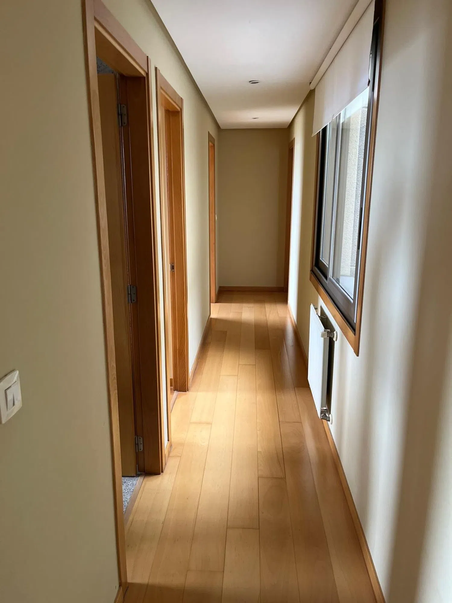 Piso en calle antonio ríos, 24 - Foto 23