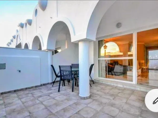 Casa o chalet independiente en Avenida Yunquera 6146, 6146, Reserva de Marbella - Foto 11