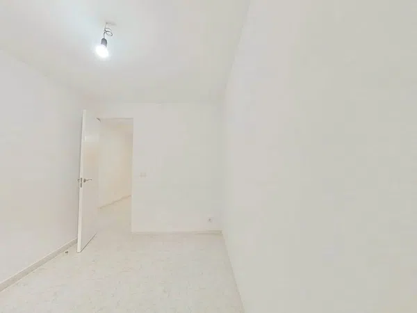 Piso en Les Roquetes - Foto 33
