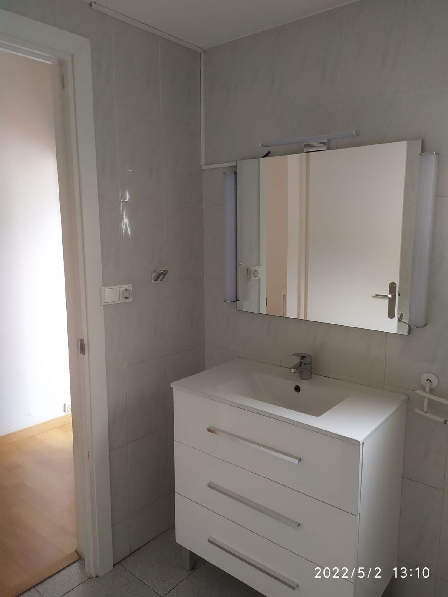 Piso en calle del Doctor Trueta, 152 - Foto 8