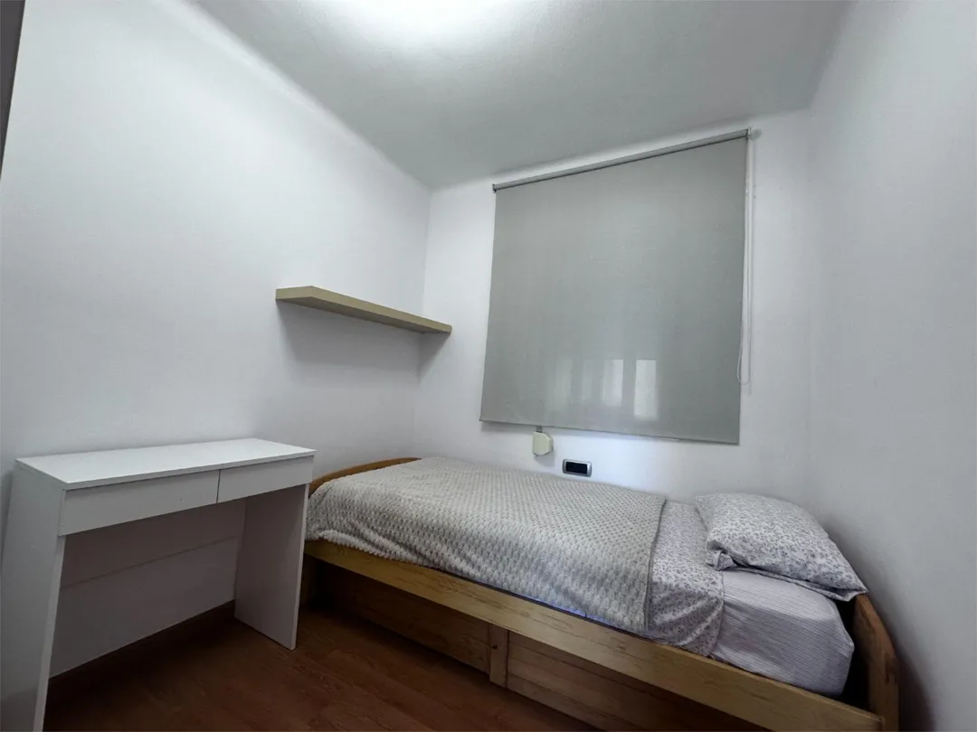 Piso en  Avinguda de Jaume Recoder 53 - Foto 22