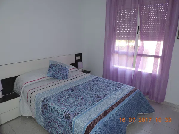 Piso en Calle Llac Maracaibo, 5, L'Almadrava-L'Estanyò - Foto 8
