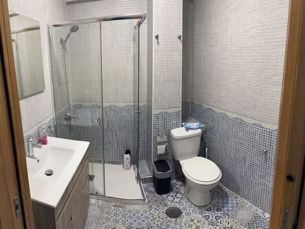 Piso en Avenida de Carlos III, 406 n, Puerto de Aguadulce - Foto 7