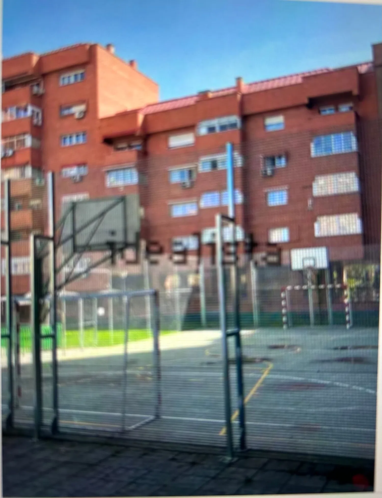 Piso en Barrio Costillares - Foto 10