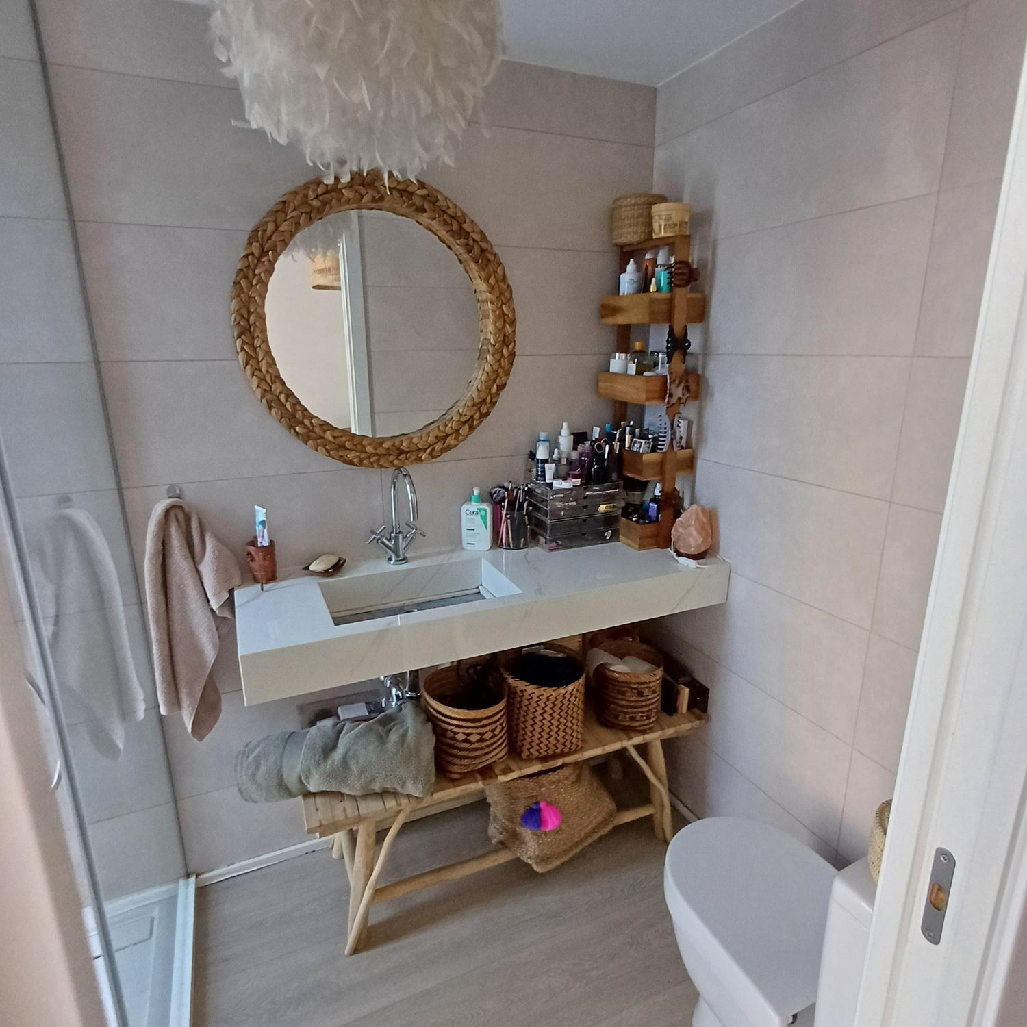 Piso en Portixol-Molinar s/n - Foto 18