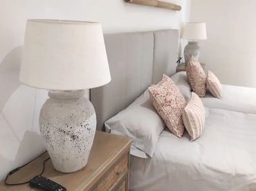 Apartamento en  Calle Hermana Amparo 2 - Foto 6