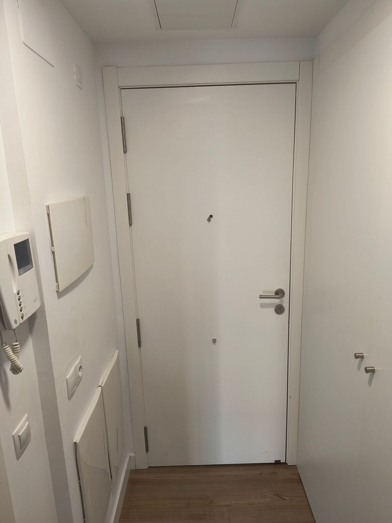 Piso en Calle de les Sínies, 5, Les Casernes - Sant Jordi, Les Casernes - Sant Jordi - Foto 11