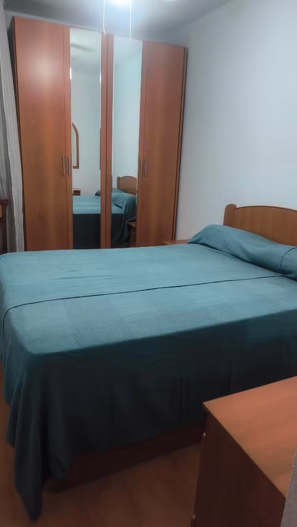 Piso en  Calle Garcilaso de la Vega 11 - Foto 14