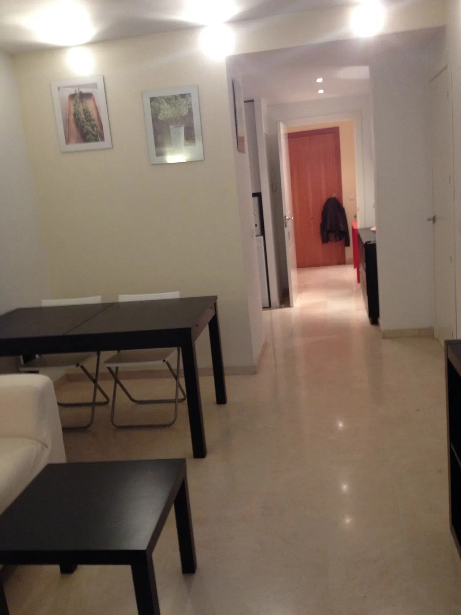 Piso en Urb. entreparques  Barrio Avenida de las Ciencias - Foto 9