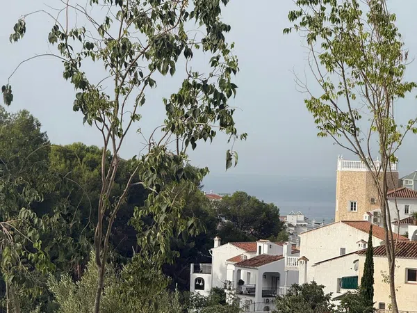Casa o chalet independiente en Calle Jerez, 10, Nueva Nerja, Nueva Nerja - Foto 31