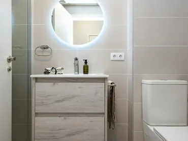 Piso en  N/A - Foto 10