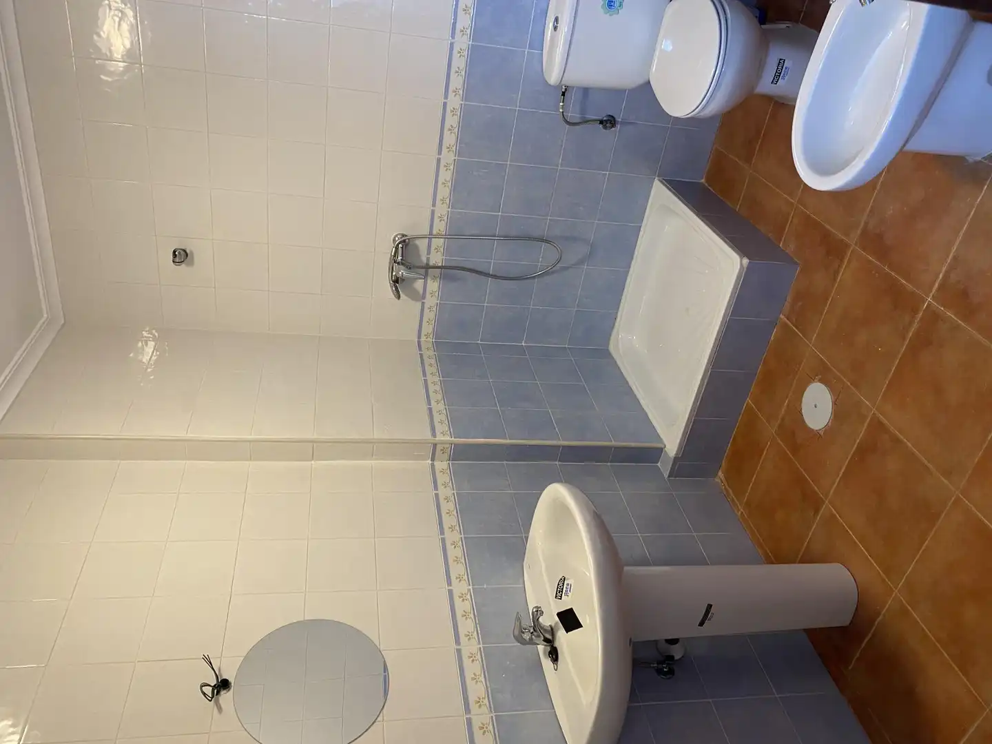 Piso en  CM-3165 76 - Foto 12