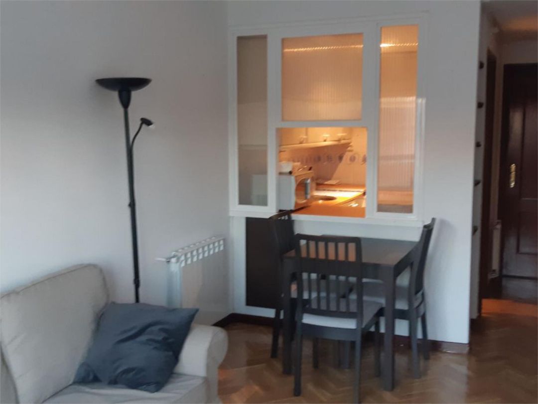 Apartamento en  Calle de Grecia 1 - Foto 7