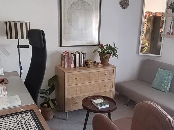 Piso en Almendrales, 53