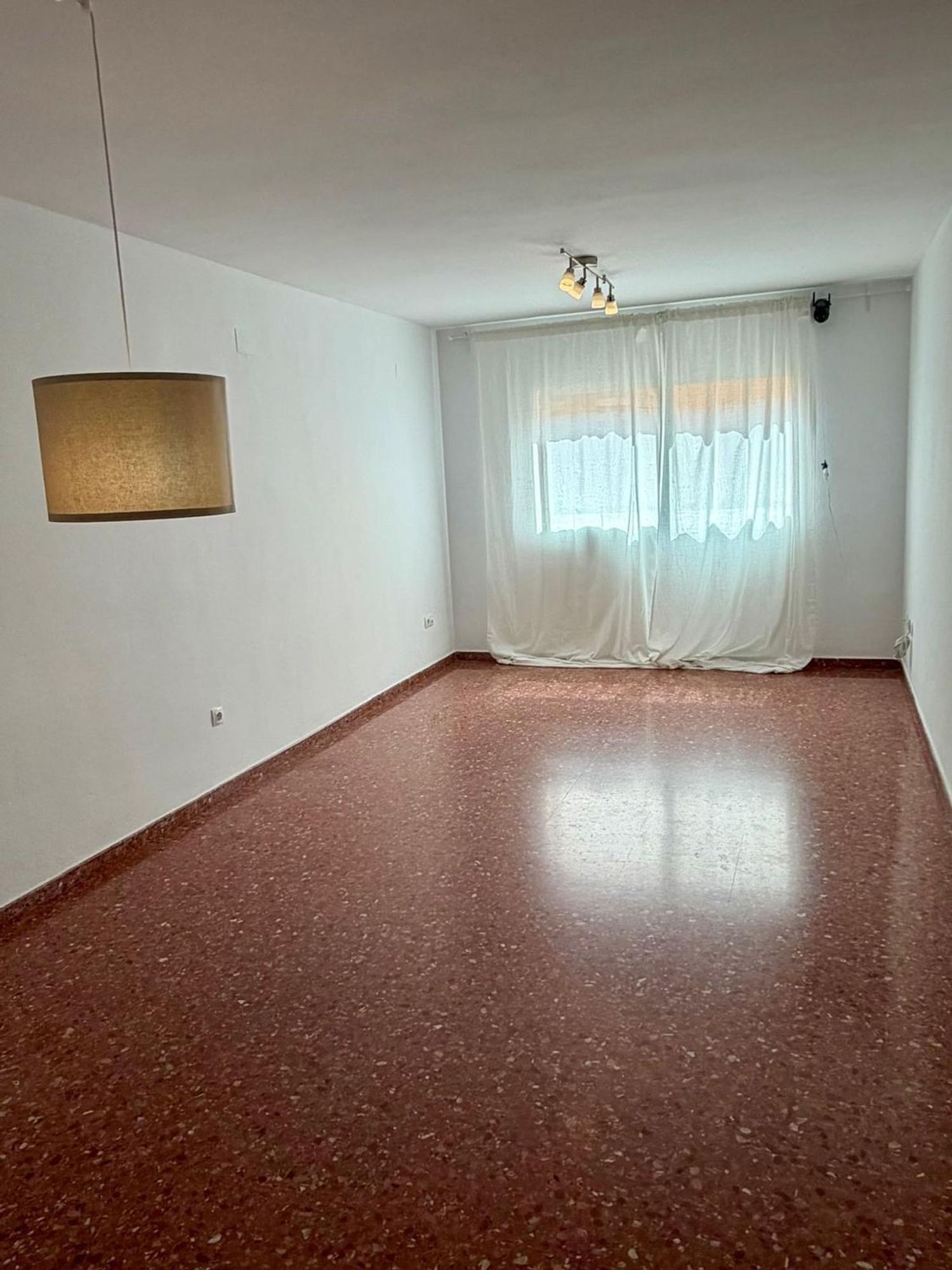 Piso en Calle José Navarro, 9, El Molí, El Molí - Foto 20