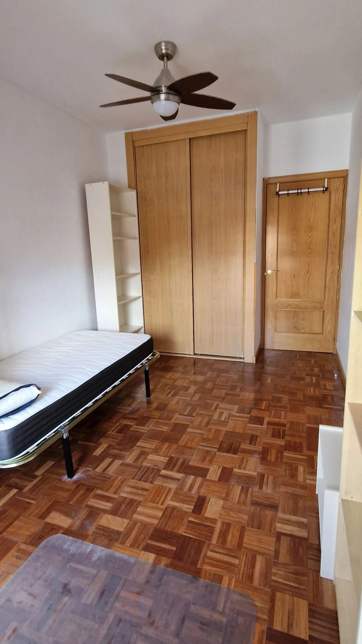 Piso en calle Ferrer del Río, 15 - Foto 17