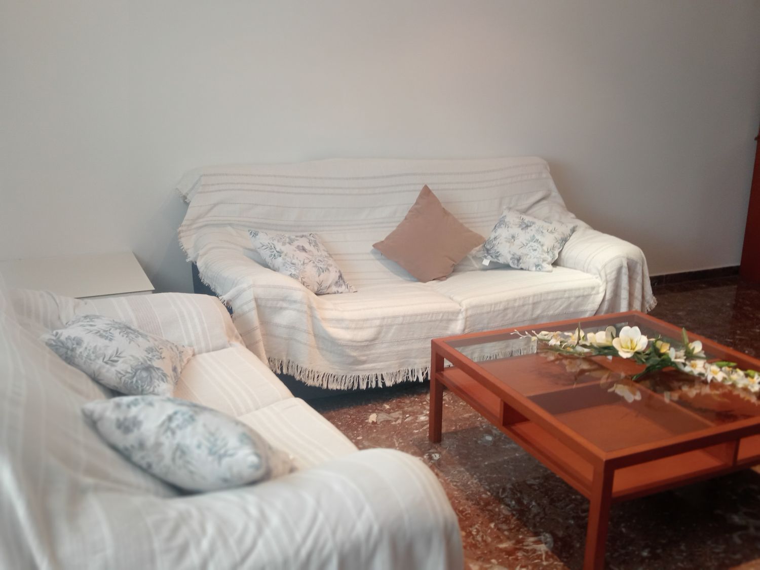 Ático en Calle de Miguel Labordeta, 25, Bombarda - Monsalud - Foto 5
