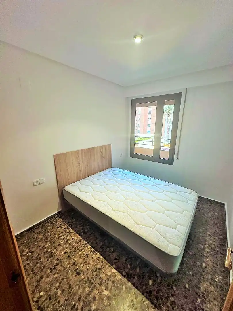 Piso en  Avinguda de Catalunya - Foto 35