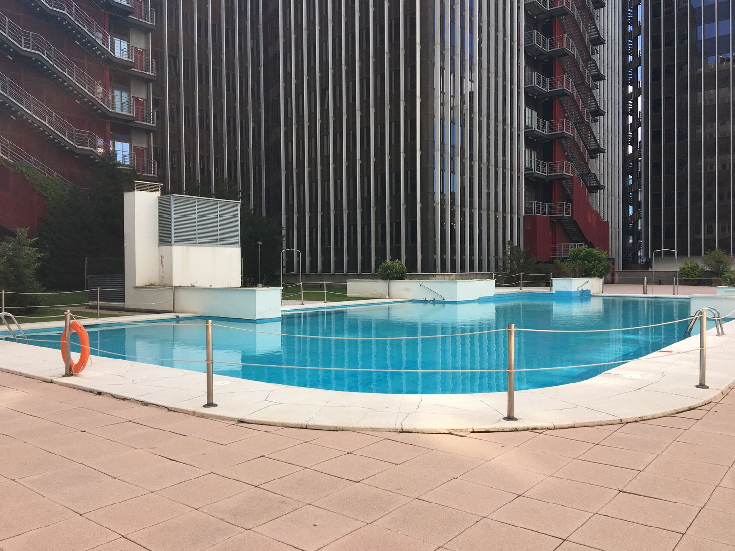 Piso en Calle de Mauricio Legendre, 16, Castilla - Foto 23