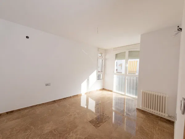 Chalet pareado en Calle las Camelias, 15 - Foto 20