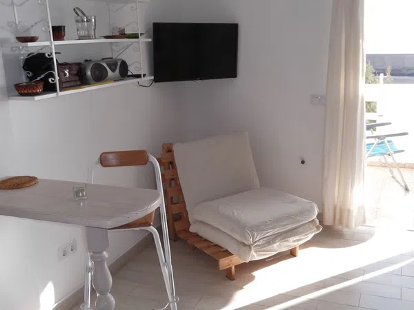 Estudio en Vueltas, 10 - Foto 4