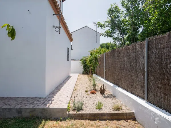 Casa o chalet independiente en Perro andaluz s/n, Zahora, Zahora - Foto 6