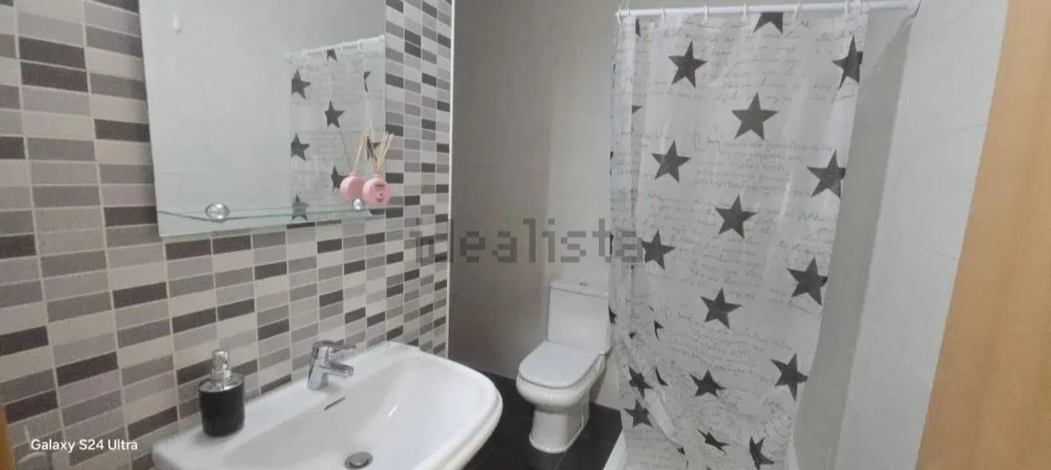 Dúplex en paseo de Maritimo Torremolinos, 69 - Foto 24