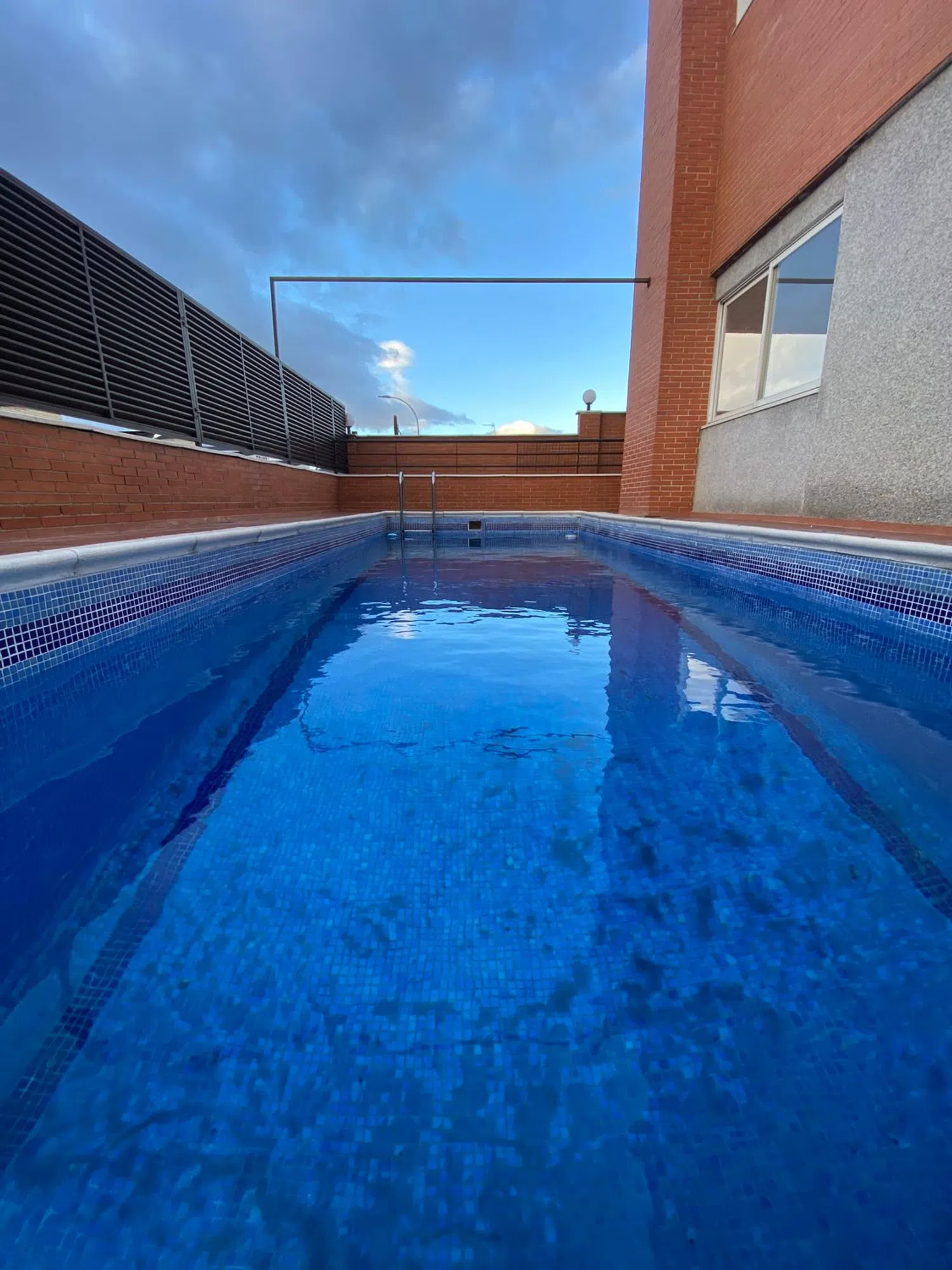 Dúplex en calle de Agosto, 21 - Foto 9