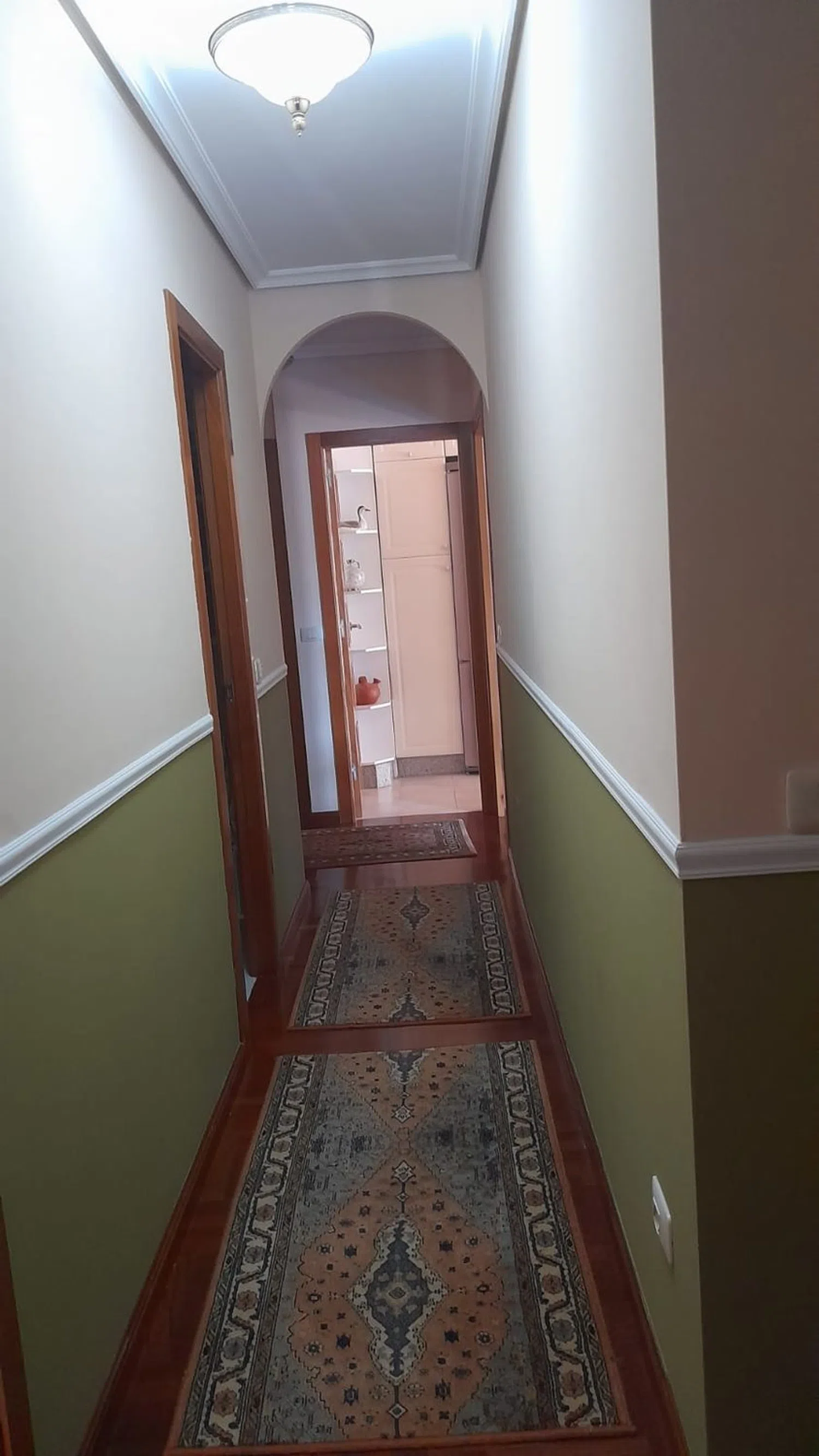 Piso en calle Ponte da Veiga, 2 - Foto 39