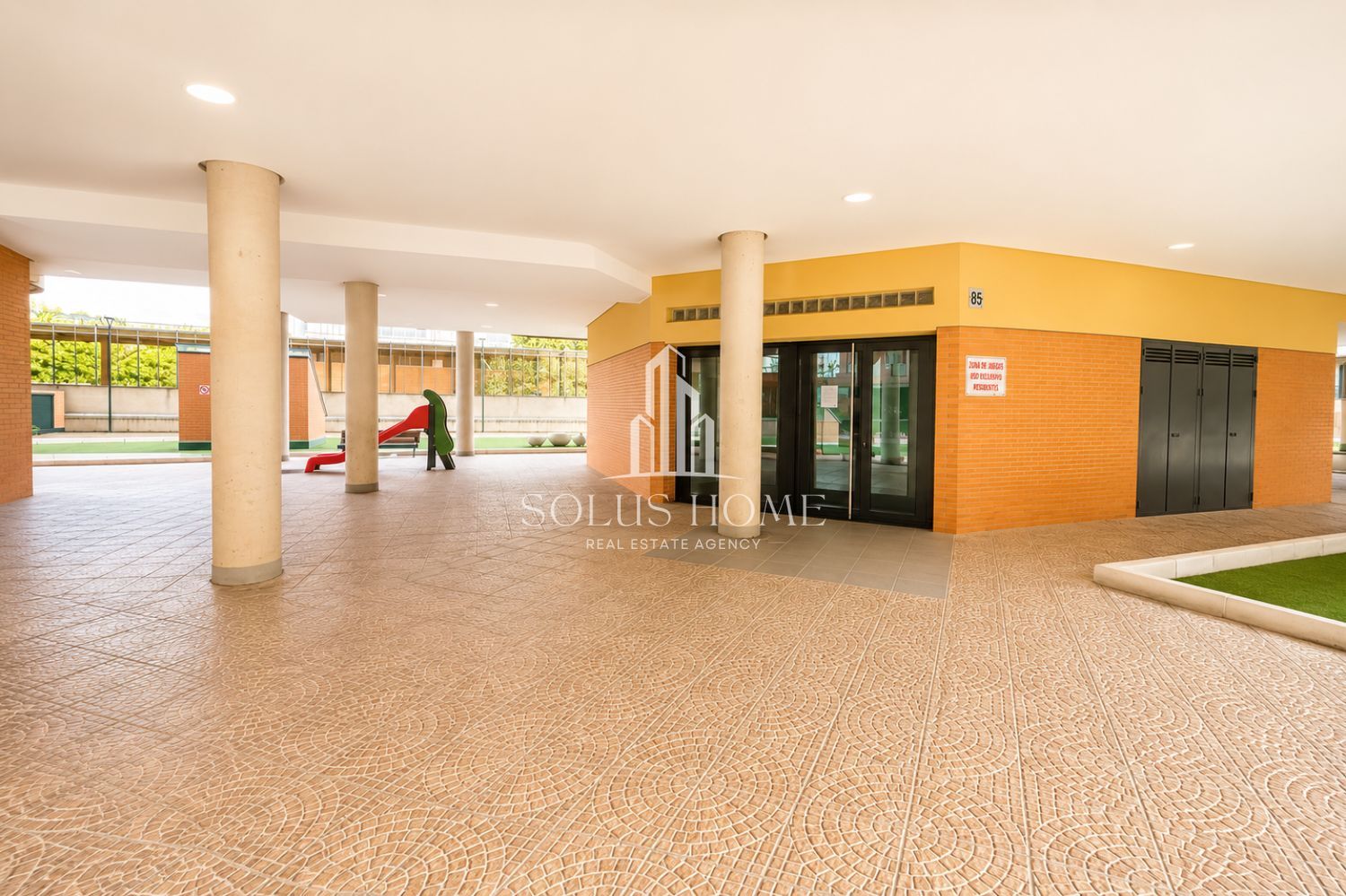 Piso en Calle de José Chabás Bordehore, Sant Llorenç - Foto 16