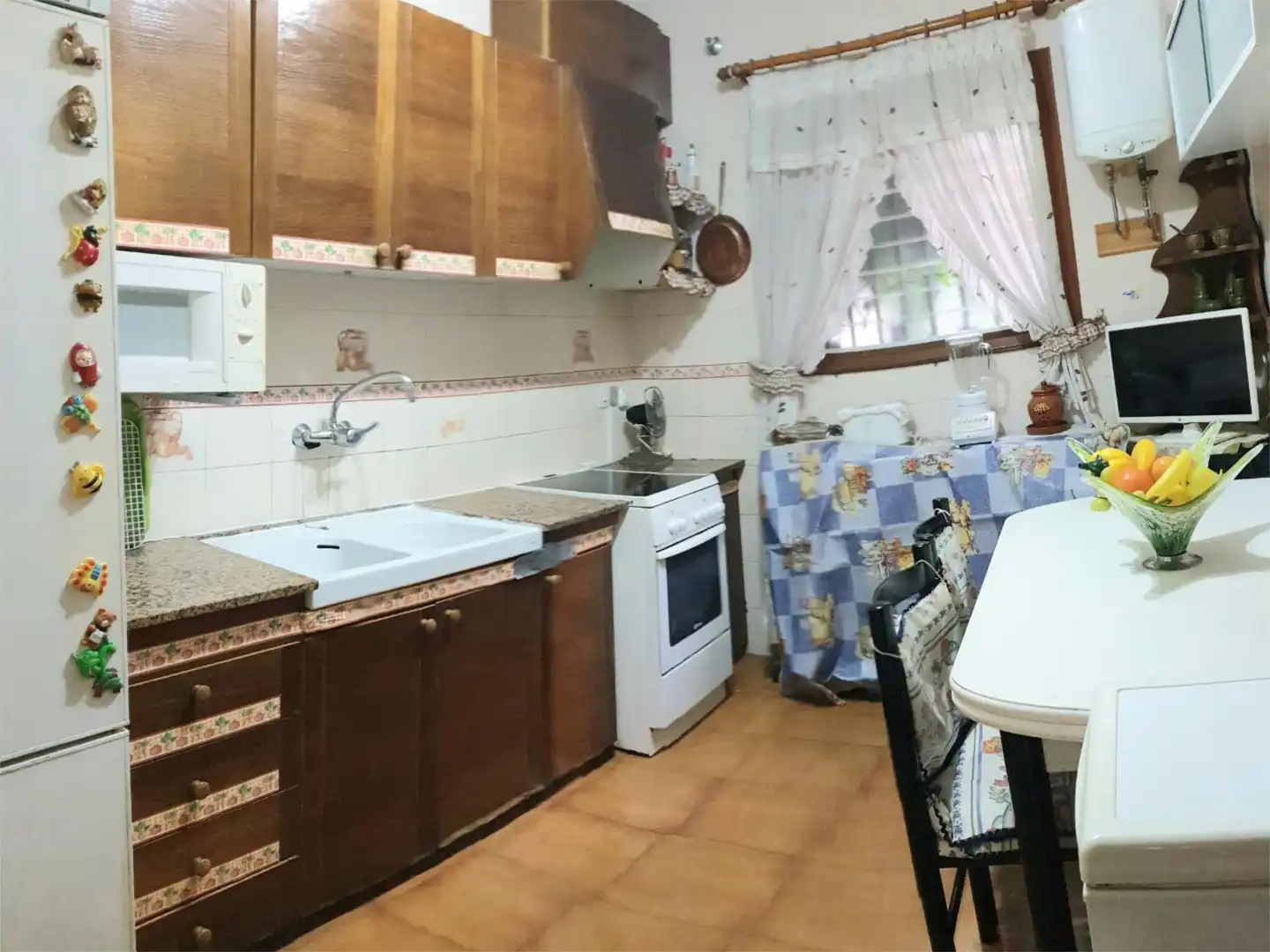 Casa adosada en  Avinguda dels Pins 23 - Foto 8