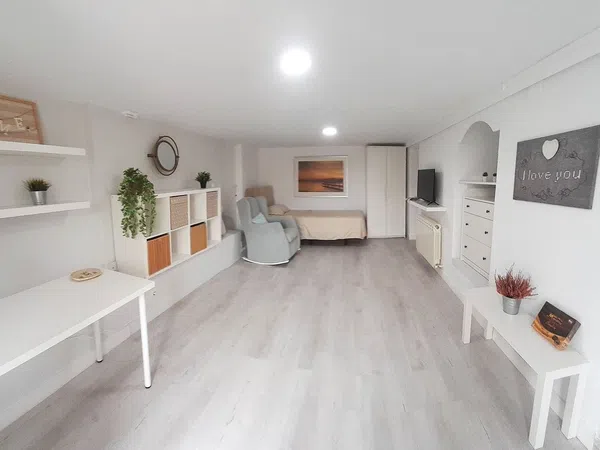 Piso en Urb. el bosque El Bosque - Foto 15