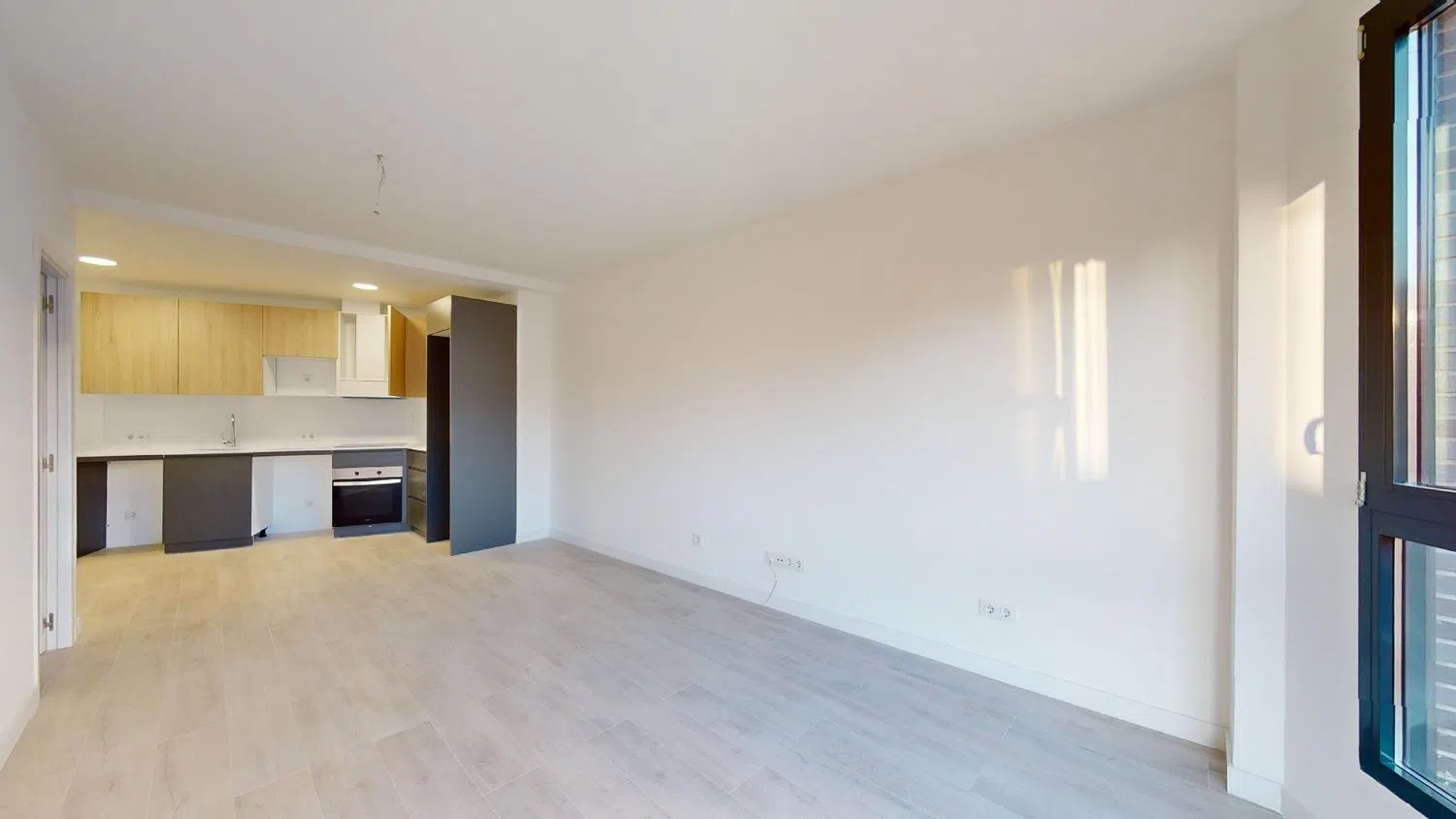 Piso en calle de Melilla, 2 - Foto 6