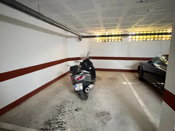 Piso en Conjunto White Pearl Beach, 3, Romana Playa - Foto 8