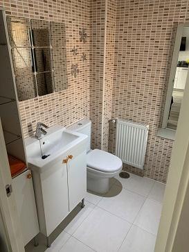 Piso en Avenida Portugal, 63 - Foto 7