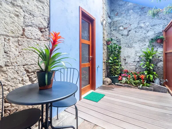 Casa o chalet independiente en Calle Sor Brígida Castelló, 6 - Foto 28