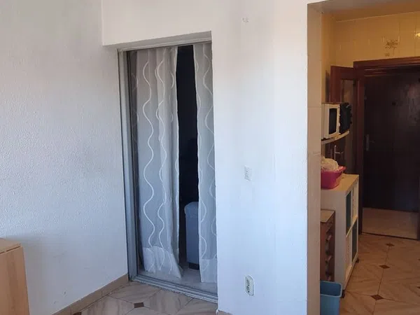 Piso en Universidad - Foto 8