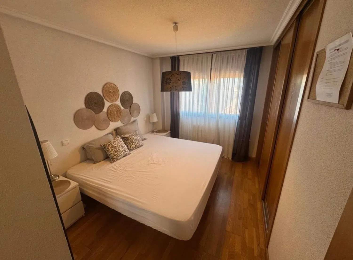 Piso en glorieta de las Amazonas, 14 - Foto 9