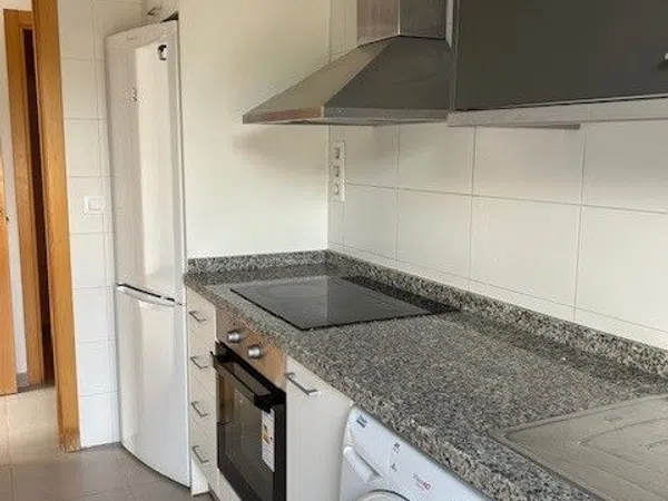 Piso en Calle d'Antoni Reig i Ventura, Nou Campanar - Foto 7