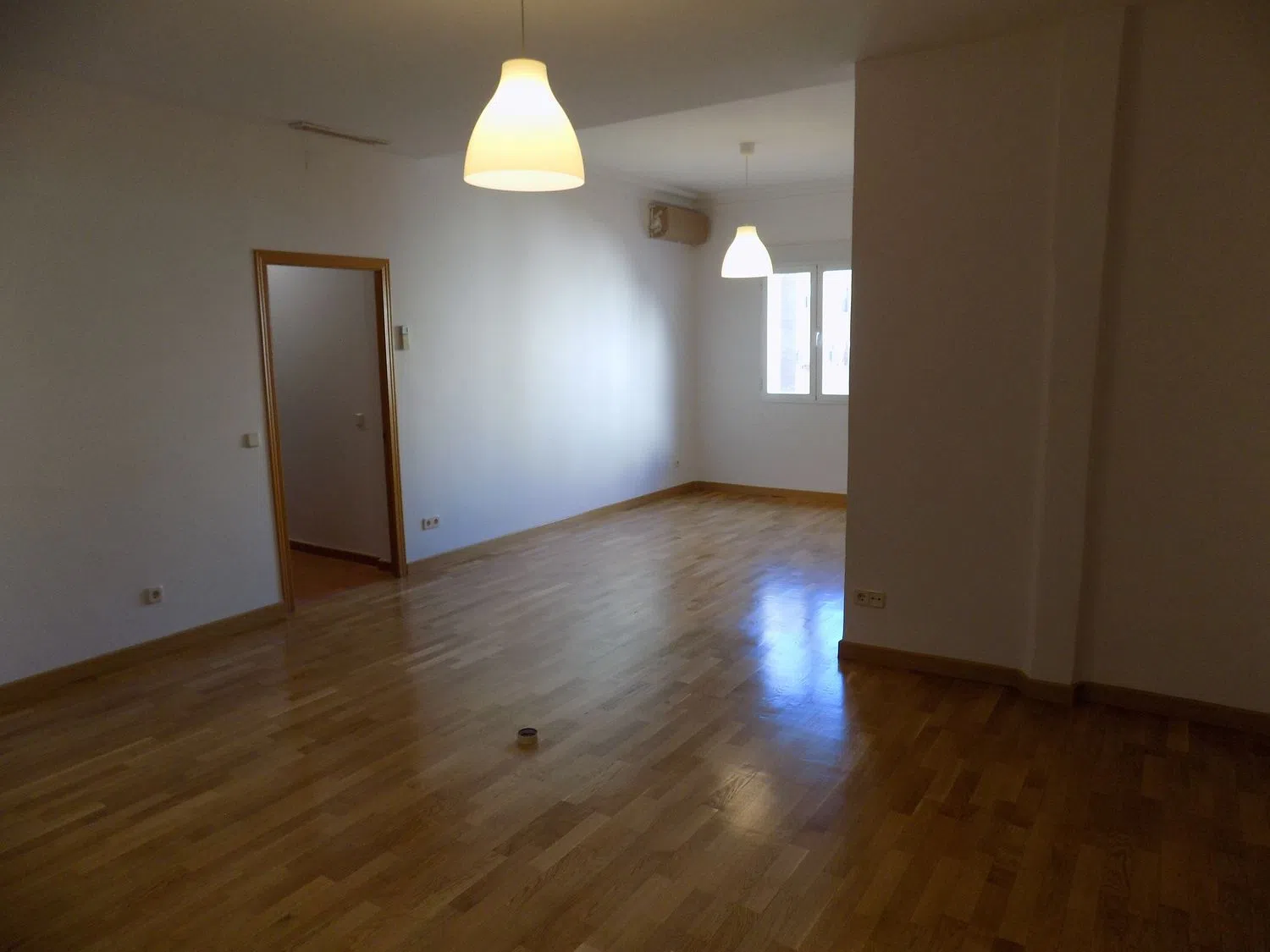 Piso en calle Alonso Cano, 93 - Foto 3