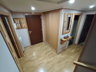 Chalet en  Calle de Aries 23 - Foto 15