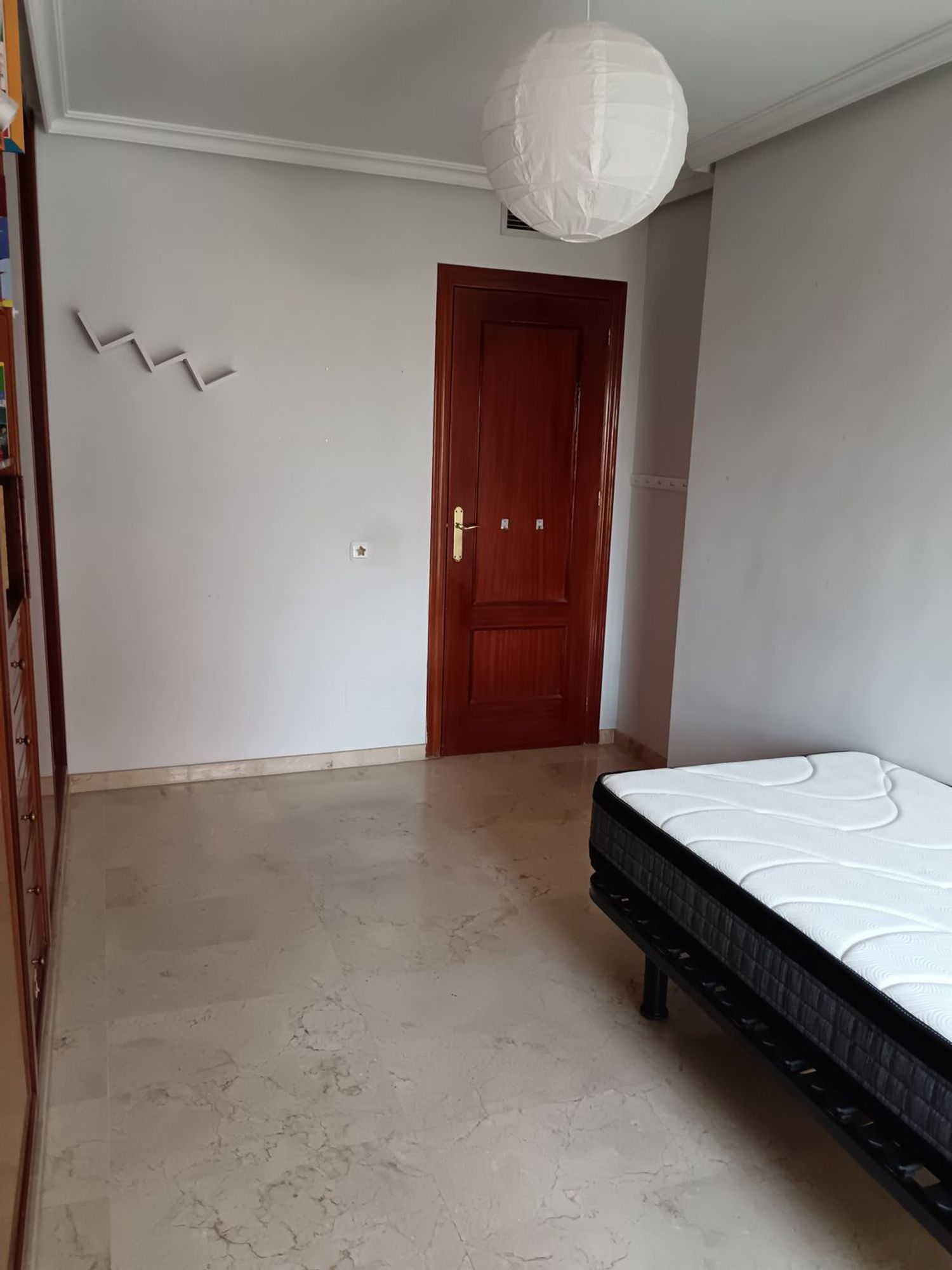 Piso en Calle Manuel Azaña, 125, Barrio San Luis - Los Molinos, Barrio San Luis - Los Molinos - Foto 19