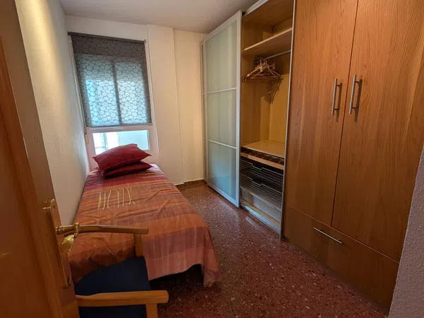 Piso en Zona Concordia, Zona Concordia - Foto 15