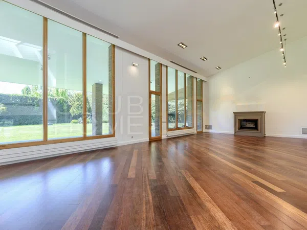 Casa o chalet independiente en Paseo del Río, 4, La Finca - Foto 12
