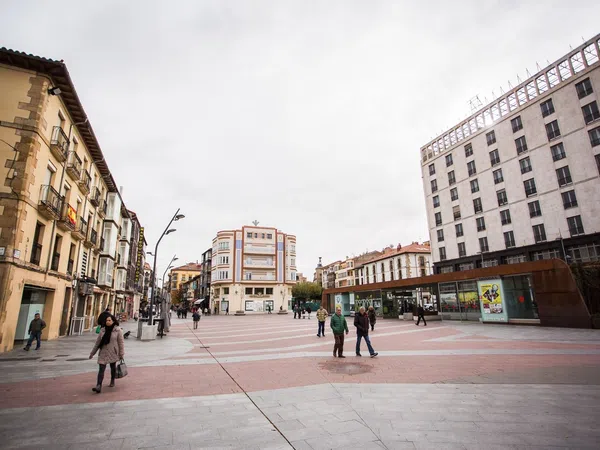 Ático en Calle Marqués Vadillo, 7, Centro, Centro - Foto 16