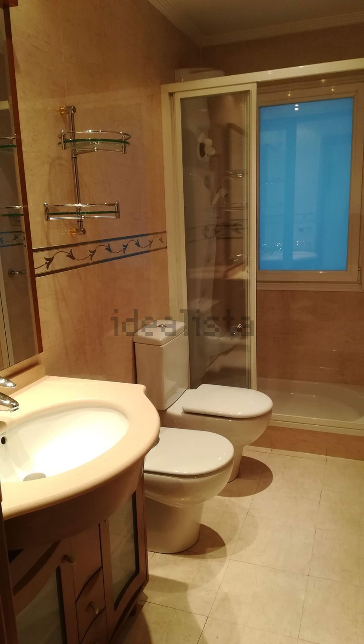 Piso en calle Maldonado Ocampo, 4 - Foto 9