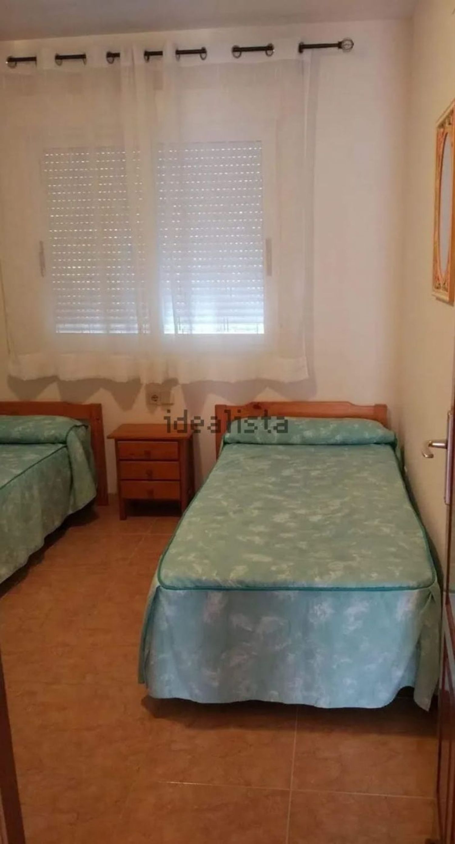 Chalet adosado en Avenida de l'Estany, 15 - Foto 8
