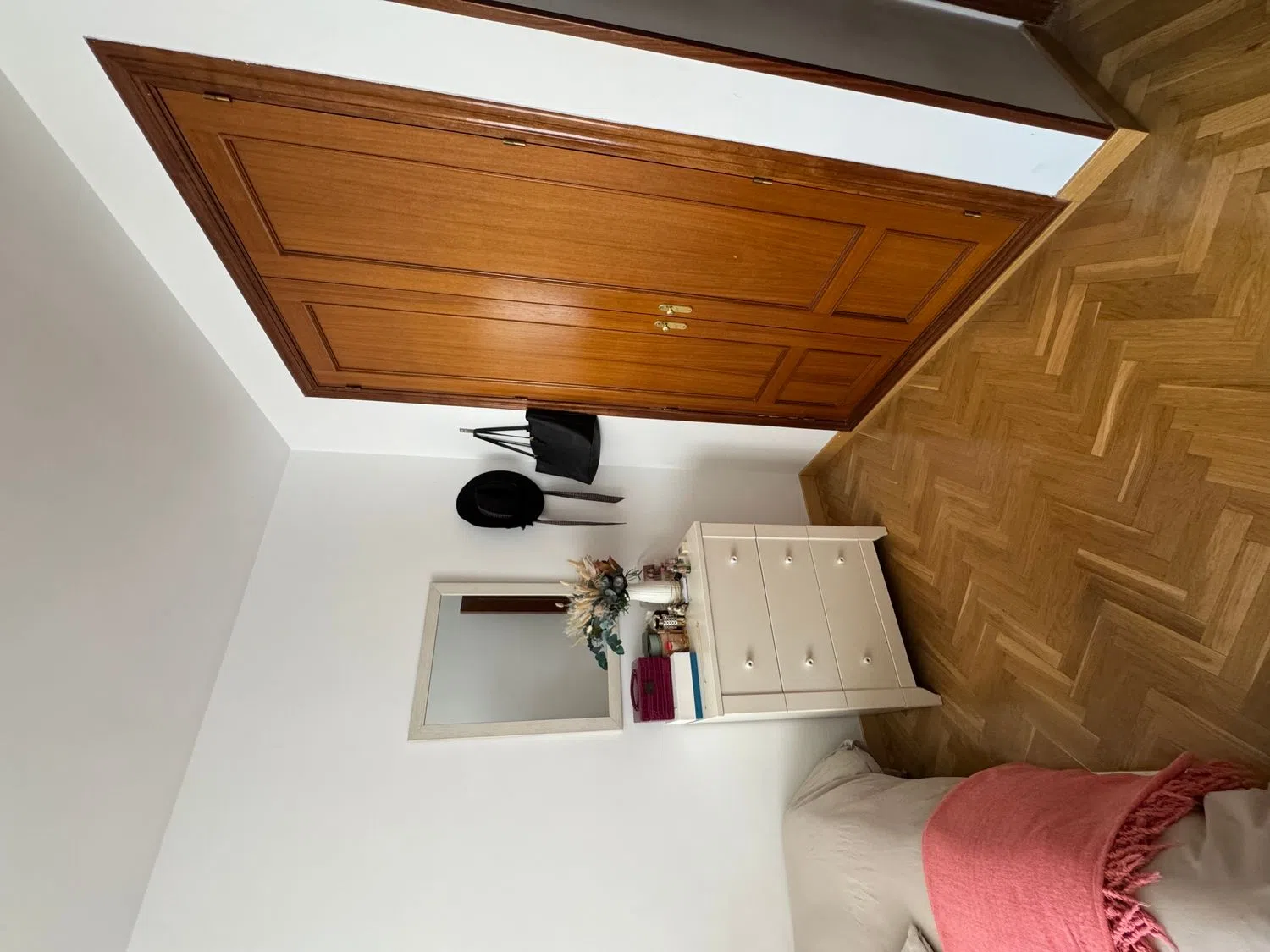 Piso en calle del Mirador de la Reina, 30 - Foto 6