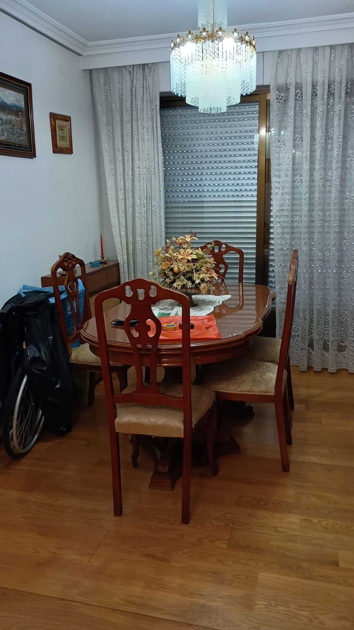 Piso en calle Moral, 10 - Foto 25